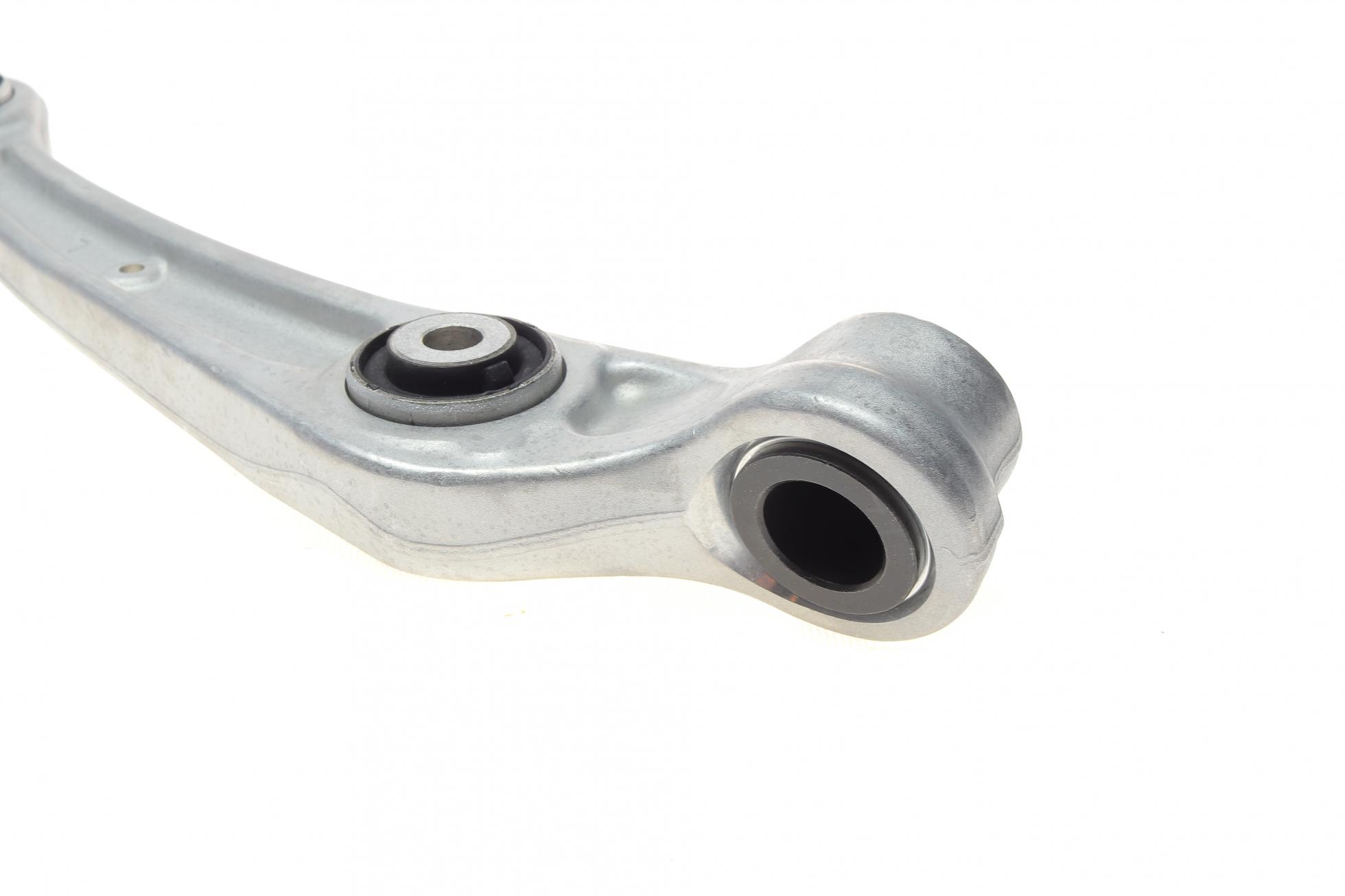 44270 FEBI BILSTEIN